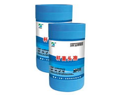 35941網(wǎng) 一站式獸藥、飼料及桿菌頭孢產(chǎn)品采購平臺